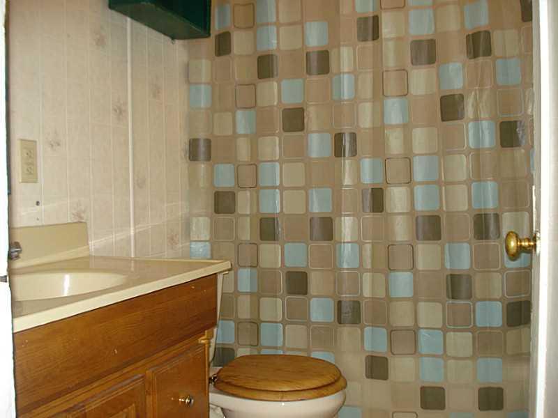 1231 Gable Street Springfield, OH 45505 - Photo 10 of 20 Gallery Image 10