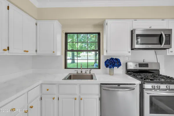 $3,500 | 1838 Highway 35, Unit 1, Wall, NJ 07719