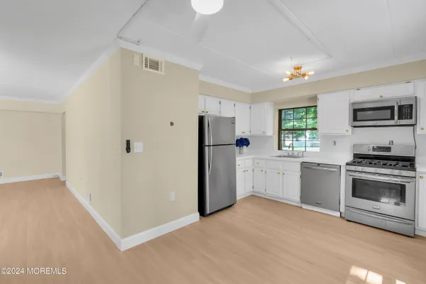 $3,500 | 1838 Highway 35, Unit 1, Wall, NJ 07719