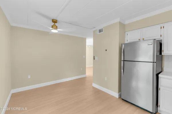 $3,500 | 1838 Highway 35, Unit 1, Wall, NJ 07719