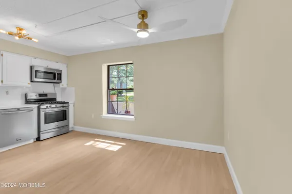 $3,500 | 1838 Highway 35, Unit 1, Wall, NJ 07719
