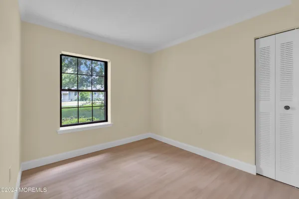 $3,500 | 1838 Highway 35, Unit 1, Wall, NJ 07719