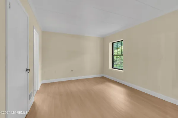 $3,500 | 1838 Highway 35, Unit 1, Wall, NJ 07719