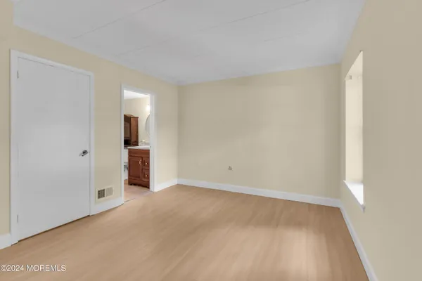 $3,500 | 1838 Highway 35, Unit 1, Wall, NJ 07719