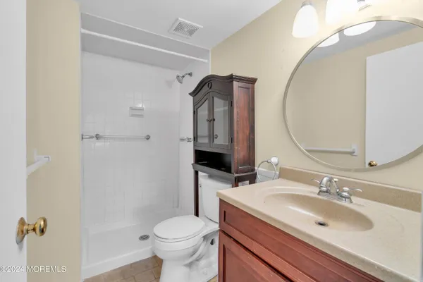 $3,500 | 1838 Highway 35, Unit 1, Wall, NJ 07719