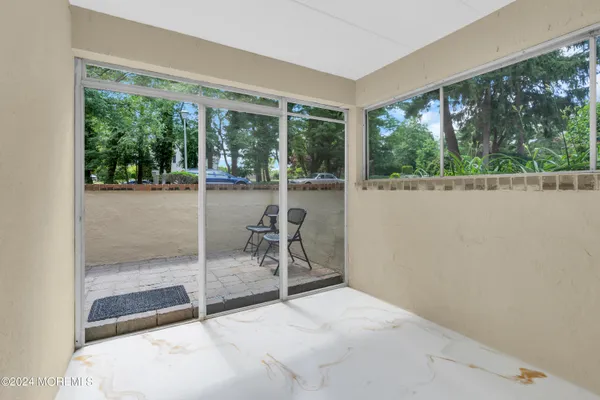 $3,500 | 1838 Highway 35, Unit 1, Wall, NJ 07719