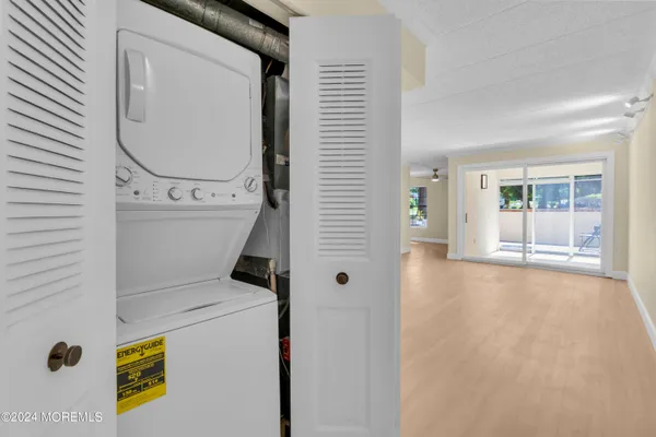 $3,500 | 1838 Highway 35, Unit 1, Wall, NJ 07719