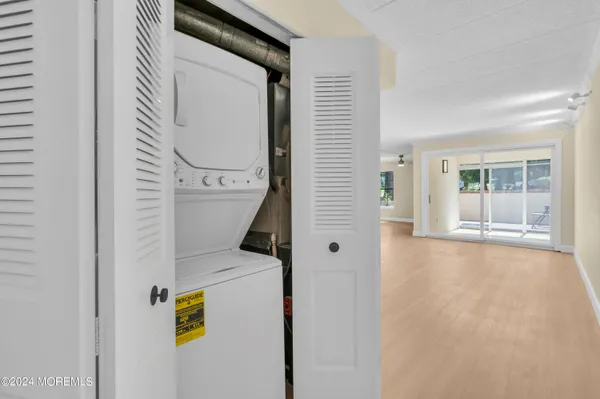 $3,500 | 1838 Highway 35, Unit 1, Wall, NJ 07719