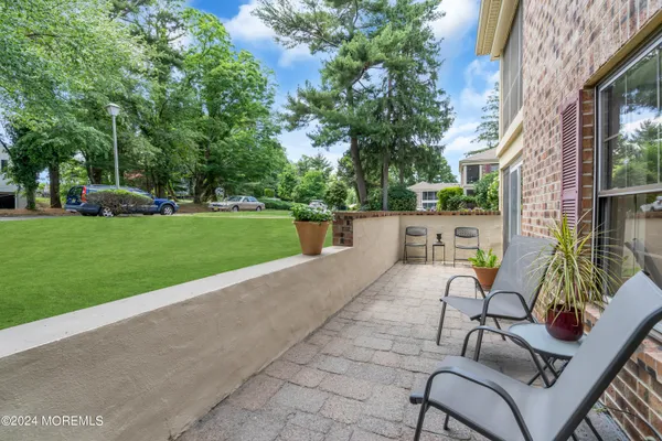 $3,500 | 1838 Highway 35, Unit 1, Wall, NJ 07719