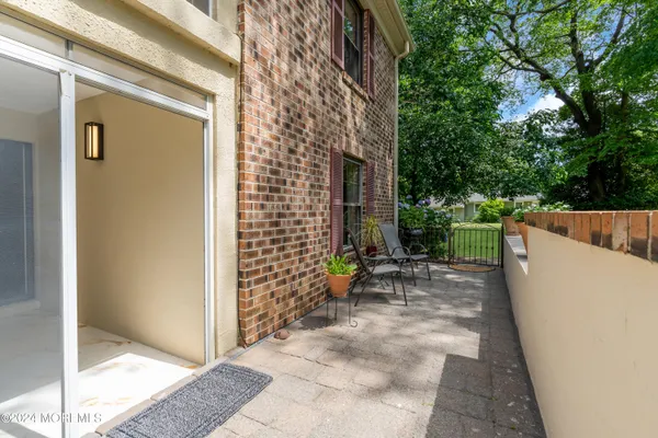 $3,500 | 1838 Highway 35, Unit 1, Wall, NJ 07719