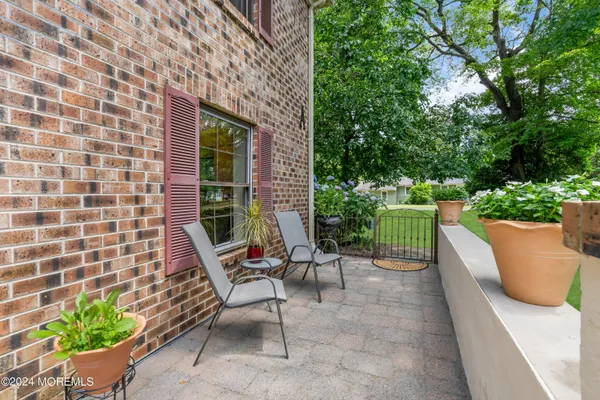 $3,500 | 1838 Highway 35, Unit 1, Wall, NJ 07719