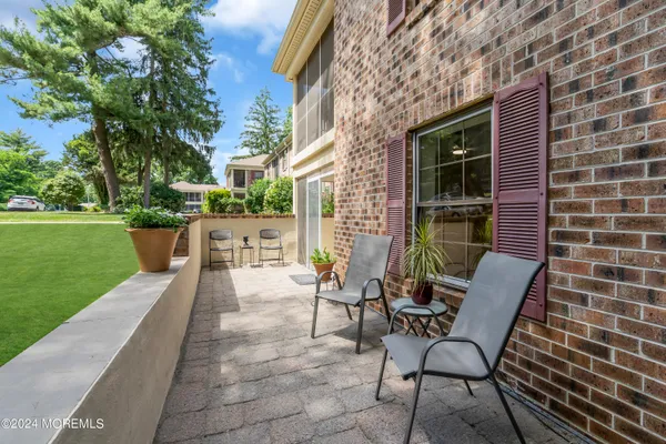 $3,500 | 1838 Highway 35, Unit 1, Wall, NJ 07719