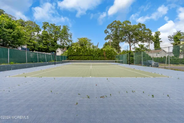 $3,500 | 1838 Highway 35, Unit 1, Wall, NJ 07719