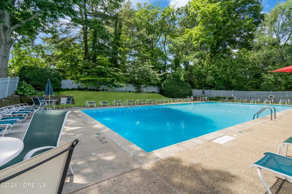 $3,500 | 1838 Highway 35, Unit 1, Wall, NJ 07719