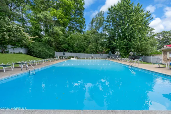 $3,500 | 1838 Highway 35, Unit 1, Wall, NJ 07719