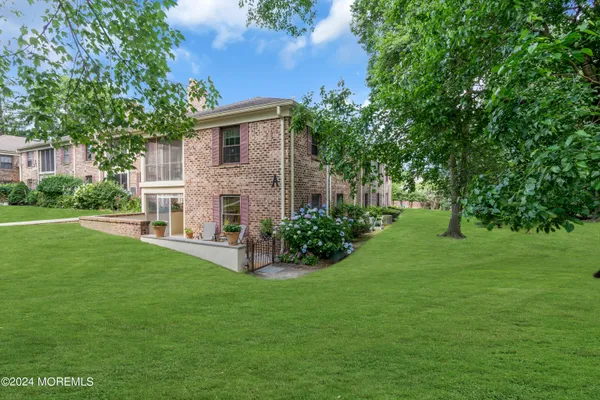 $3,500 | 1838 Highway 35, Unit 1, Wall, NJ 07719