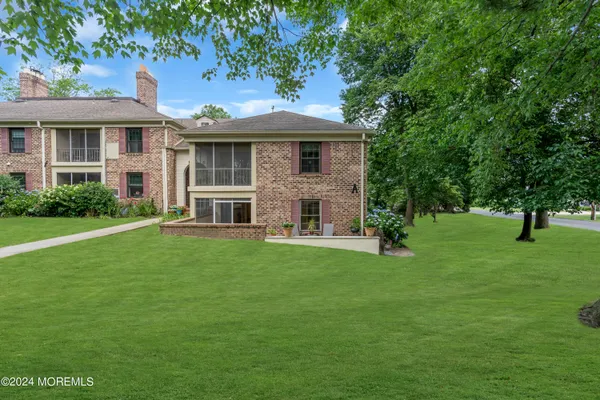 $3,500 | 1838 Highway 35, Unit 1, Wall, NJ 07719