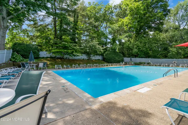 $3,500 | 1838 Highway 35, Unit 1, Wall, NJ 07719