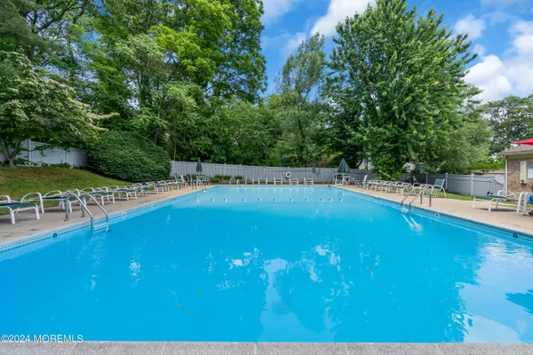 $3,500 | 1838 Highway 35, Unit 1, Wall, NJ 07719