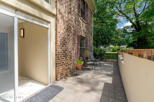 $3,500 | 1838 Highway 35, Unit 1, Wall, NJ 07719