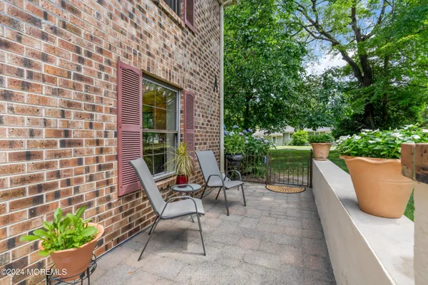 $3,500 | 1838 Highway 35, Unit 1, Wall, NJ 07719