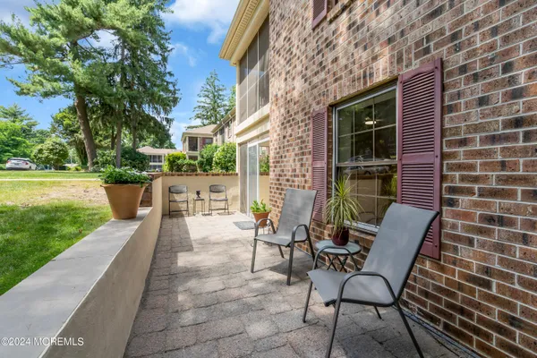 $3,500 | 1838 Highway 35, Unit 1, Wall, NJ 07719