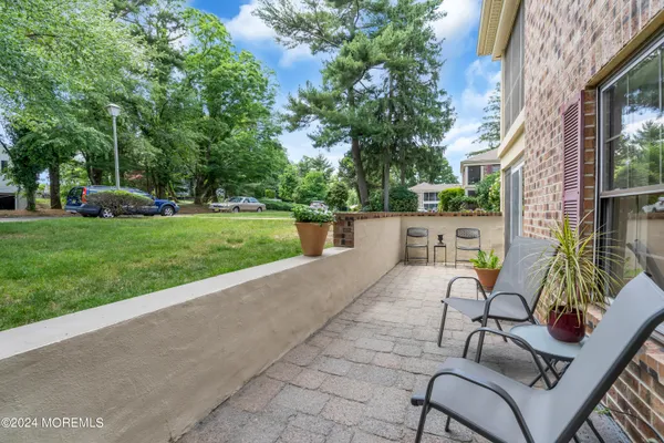 $3,500 | 1838 Highway 35, Unit 1, Wall, NJ 07719