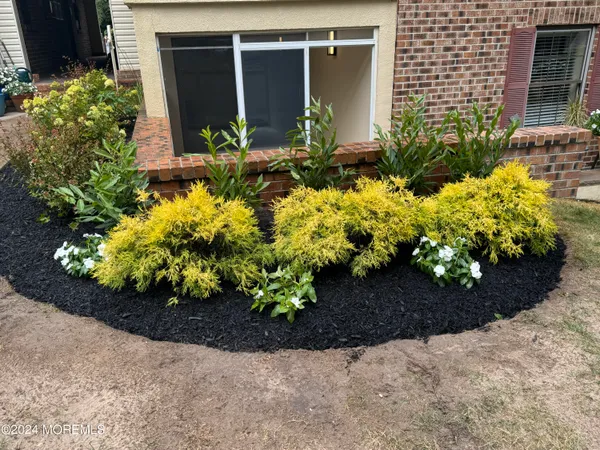 $3,500 | 1838 Highway 35, Unit 1, Wall, NJ 07719