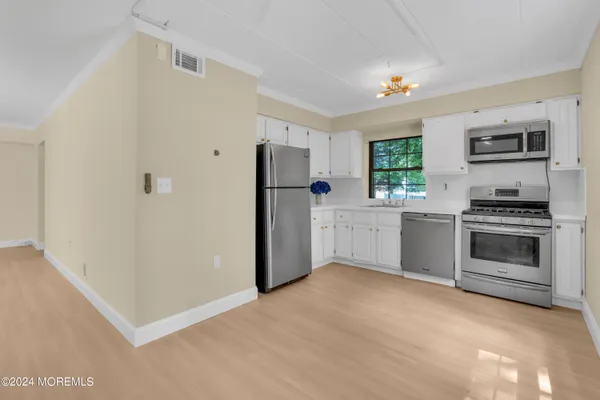 $3,500 | 1838 Highway 35, Unit A 1, Wall, NJ 07719