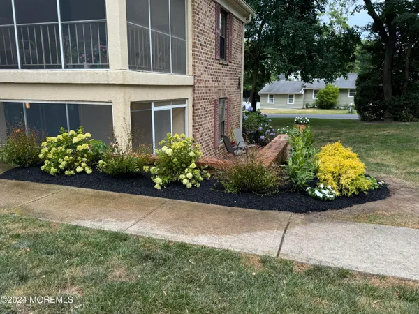 $3,500 | 1838 Highway 35, Unit 1, Wall, NJ 07719