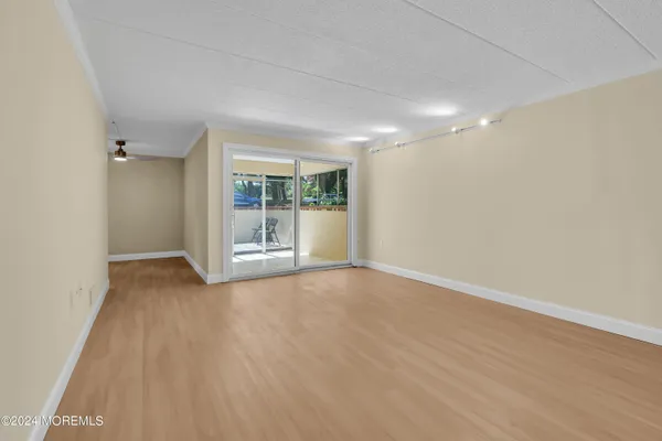 $3,500 | 1838 Highway 35, Unit 1, Wall, NJ 07719