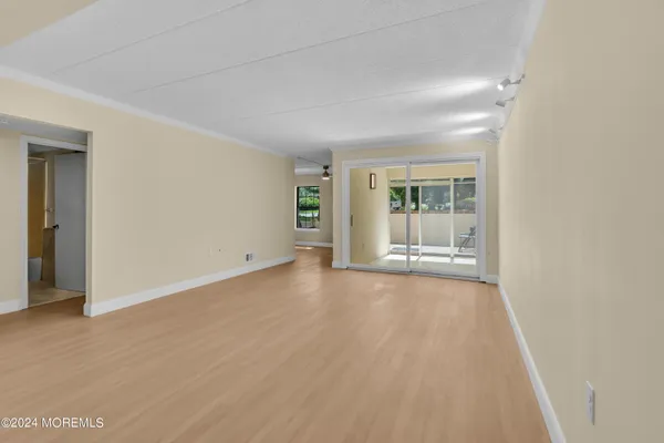 $3,500 | 1838 Highway 35, Unit 1, Wall, NJ 07719