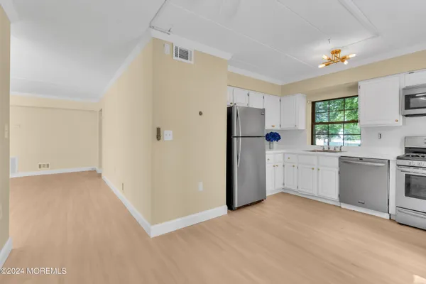 $3,500 | 1838 Highway 35, Unit 1, Wall, NJ 07719