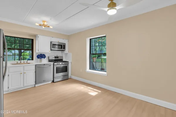 $3,500 | 1838 Highway 35, Unit 1, Wall, NJ 07719