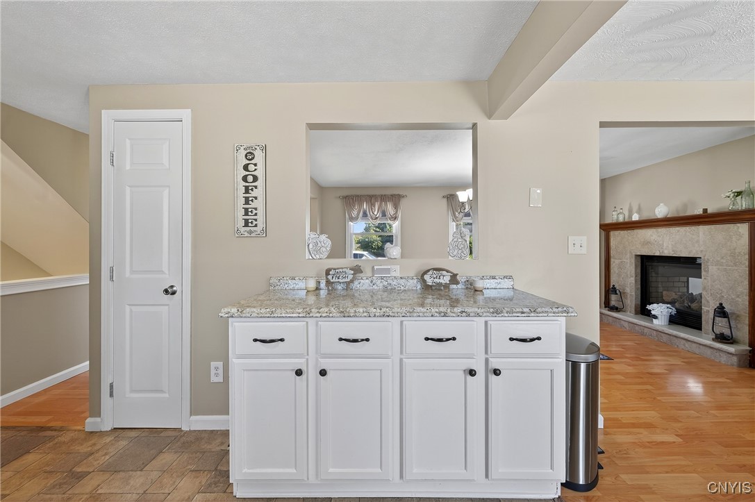 7385 Oak Post Road Clay, NY 13088 - Photo 22 of 50