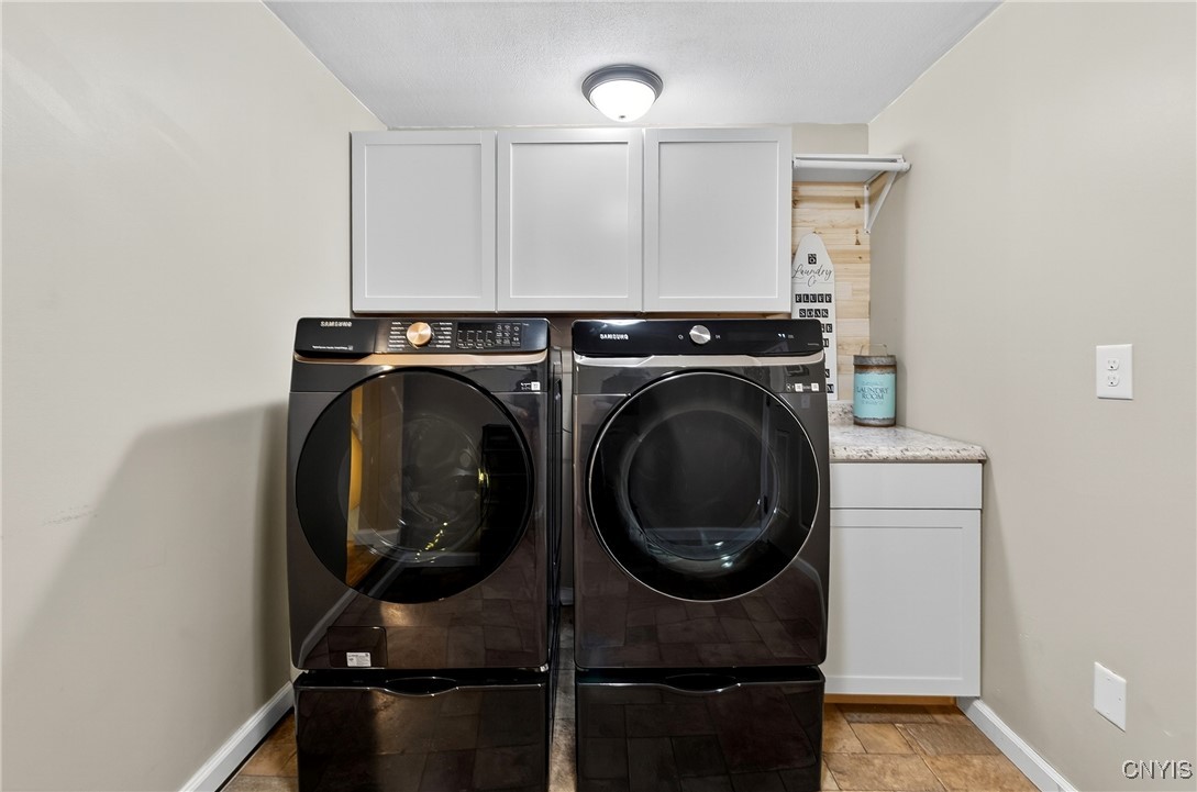 7385 Oak Post Road Clay, NY 13088 - Photo 26 of 50