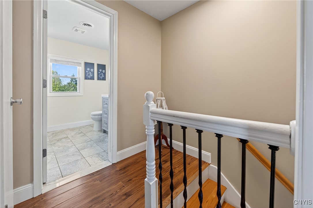 7385 Oak Post Road Clay, NY 13088 - Photo 27 of 50