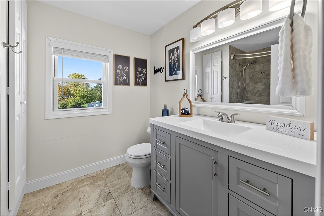 7385 Oak Post Road Clay, NY 13088 - Photo 28 of 50