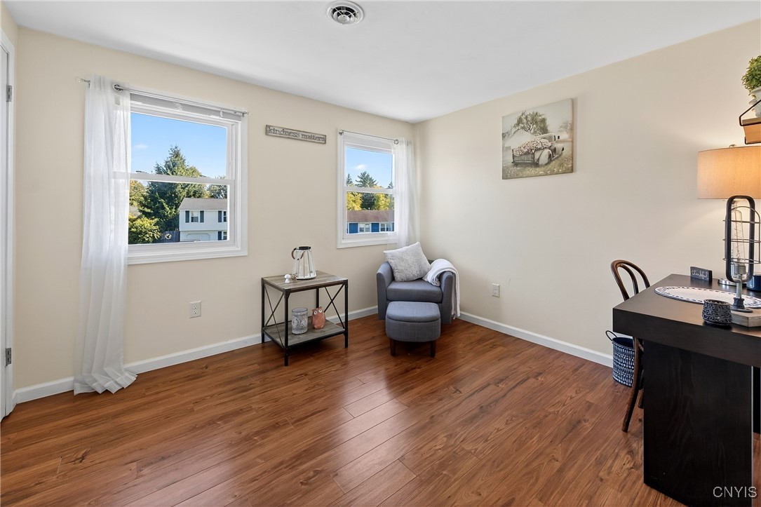 7385 Oak Post Road Clay, NY 13088 - Photo 32 of 50