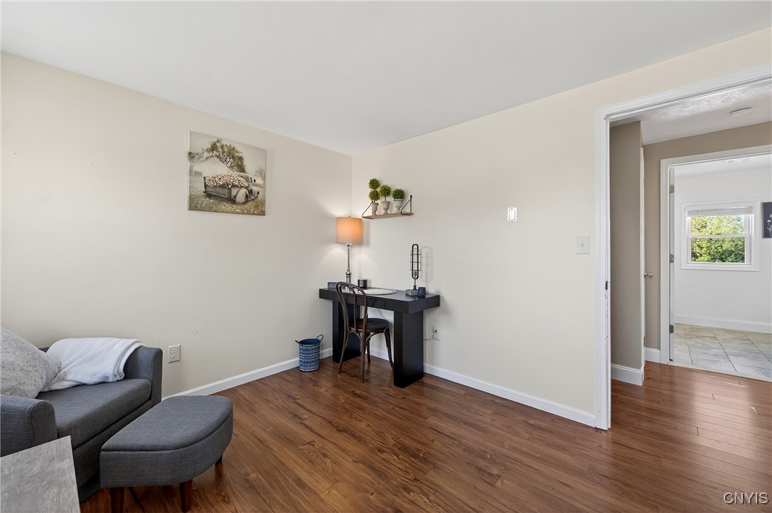 7385 Oak Post Road Clay, NY 13088 - Photo 33 of 50