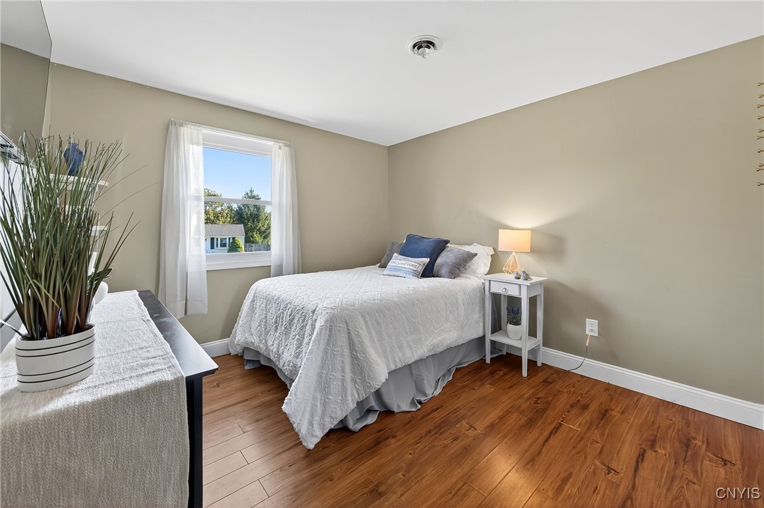 7385 Oak Post Road Clay, NY 13088 - Photo 34 of 50