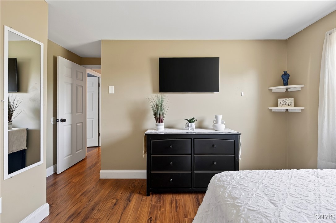 7385 Oak Post Road Clay, NY 13088 - Photo 35 of 50