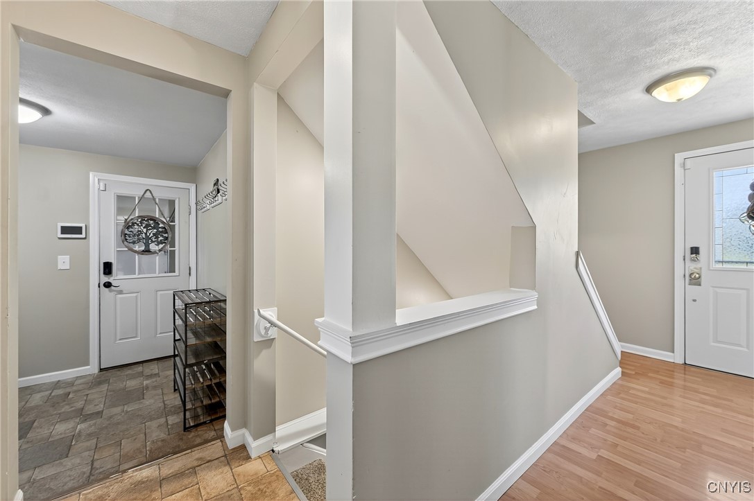 7385 Oak Post Road Clay, NY 13088 - Photo 36 of 50