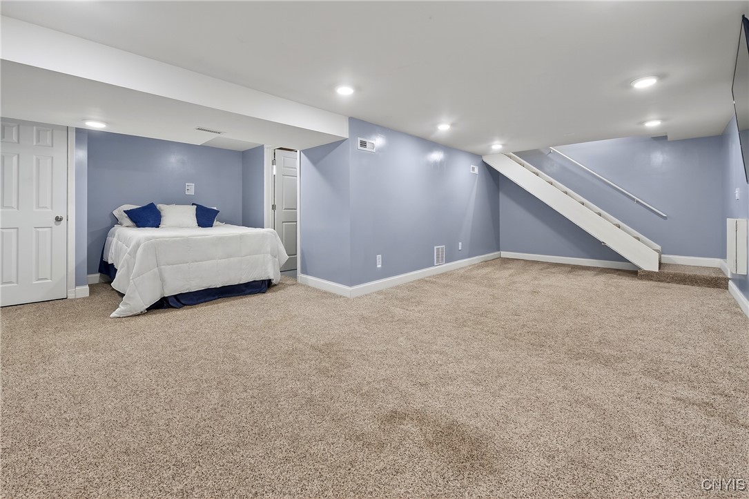 7385 Oak Post Road Clay, NY 13088 - Photo 38 of 50