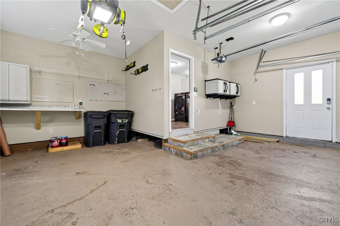 7385 Oak Post Road Clay, NY 13088 - Photo 42 of 50