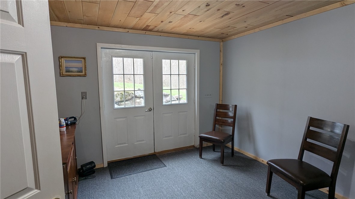 621 Junction Road Guilford, NY 13733 - Photo 34 of 44