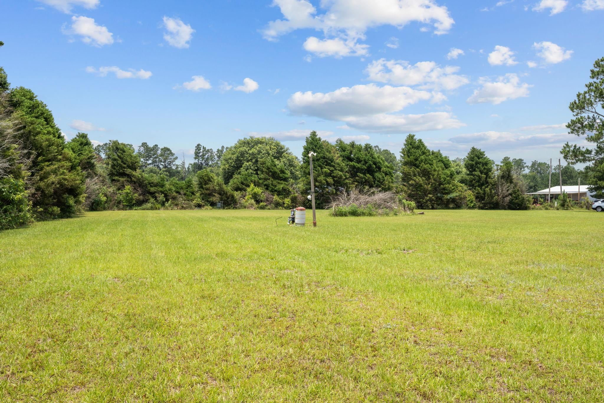 19306 Salvation Road Summerdale, AL 36580 - Photo 19 of 45