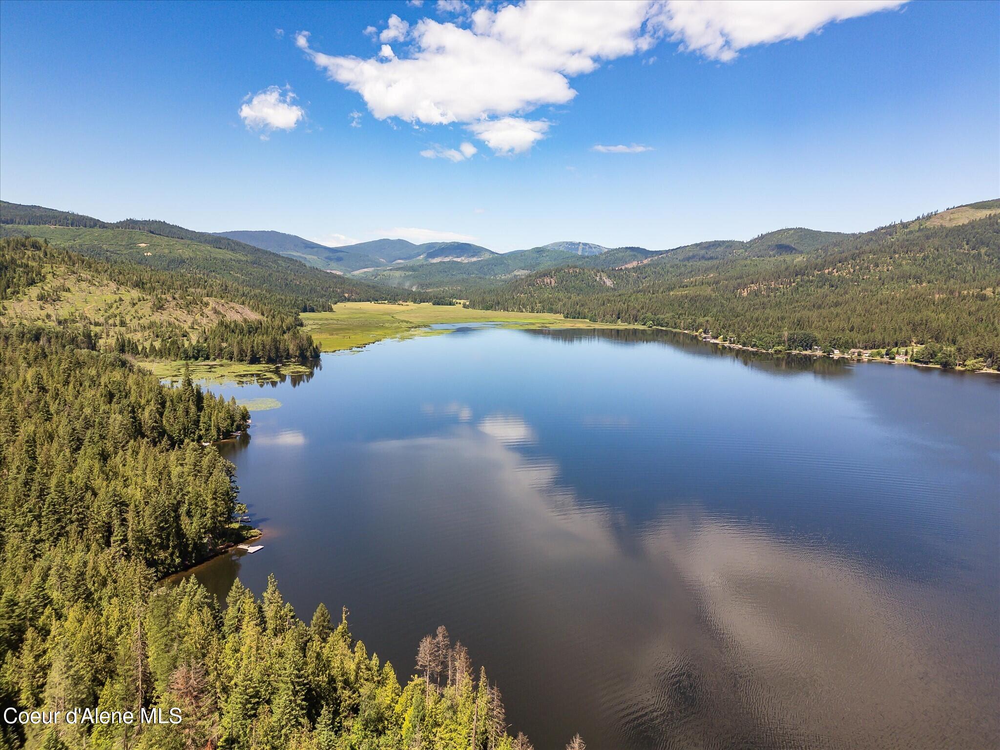 9598 South Upper Twin Lakes Shore Rathdrum, ID 83858 - Photo 25 of 34 04-DJI_0337-HDR