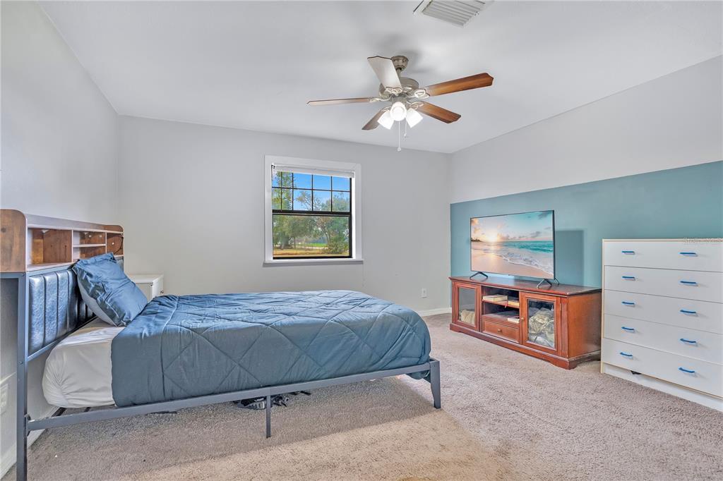 13713 Walden Sheffield Road Dover, FL 33527 - Photo 18 of 39