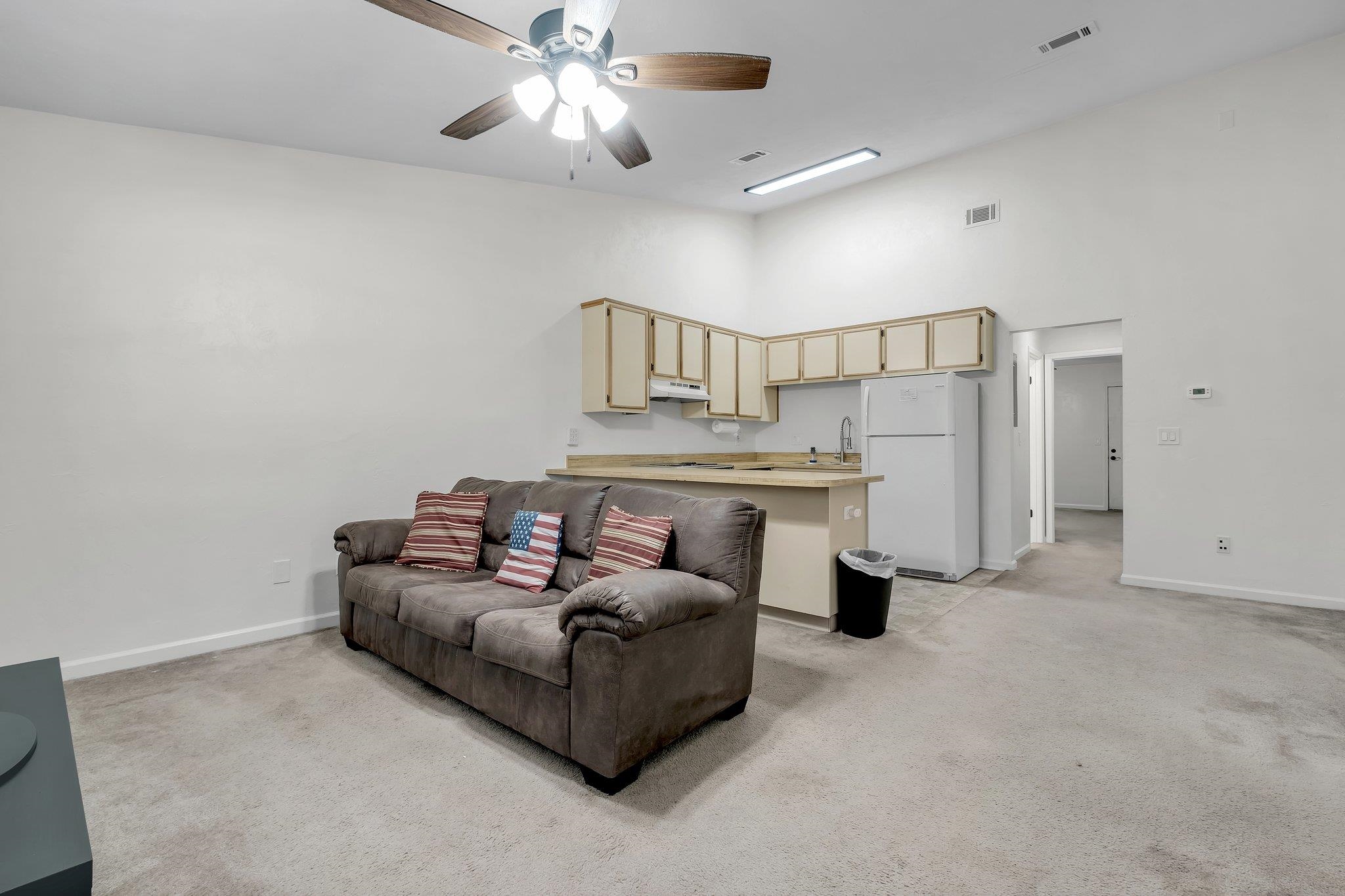 1188 High Road Tallahassee, FL 32304 - Photo 1 of 20